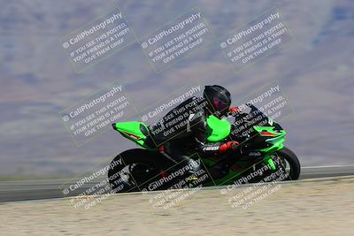 media/Apr-01-2023-2WTD (Sat) [[9aaf6867f7]]/B Group/Session 2 (Turn 12 Speed)/
